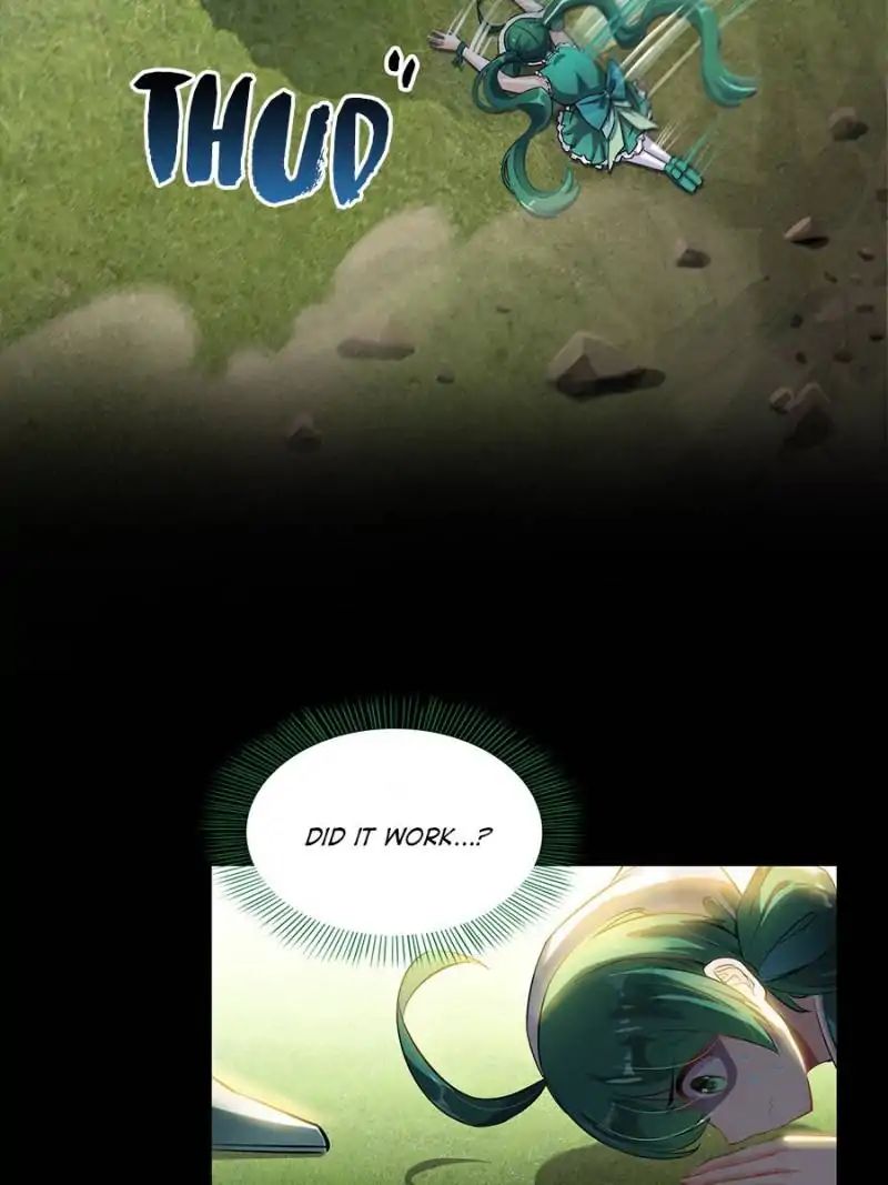 Page 9 of Chapter 154