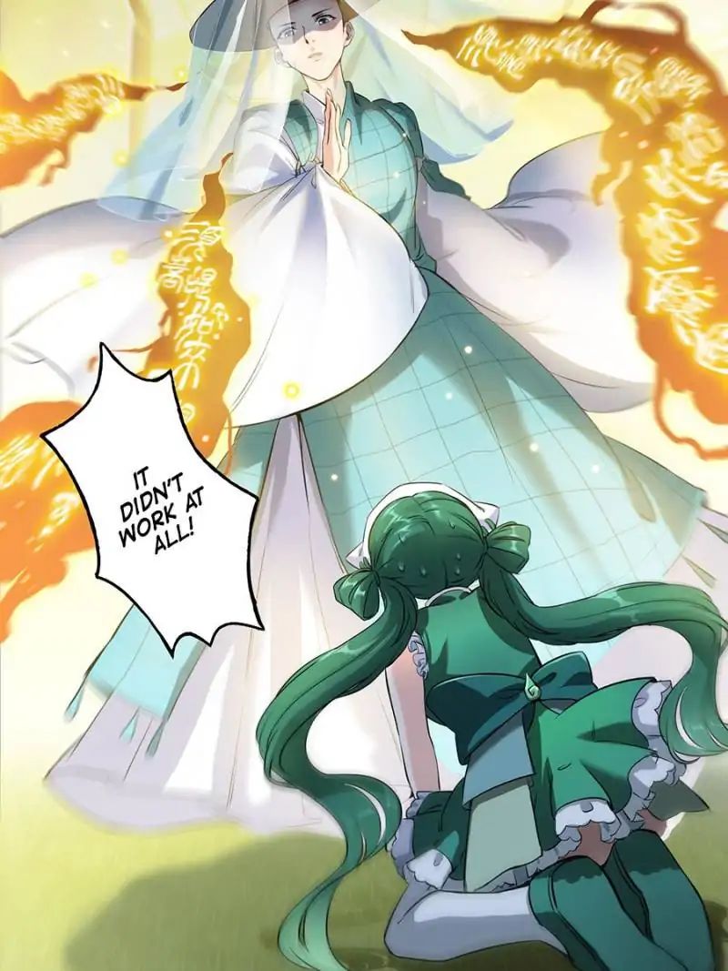 Page 11 of Chapter 154