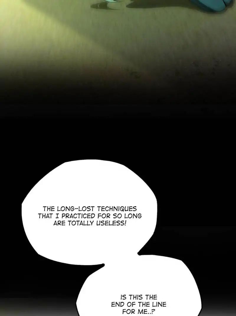 Page 12 of Chapter 154