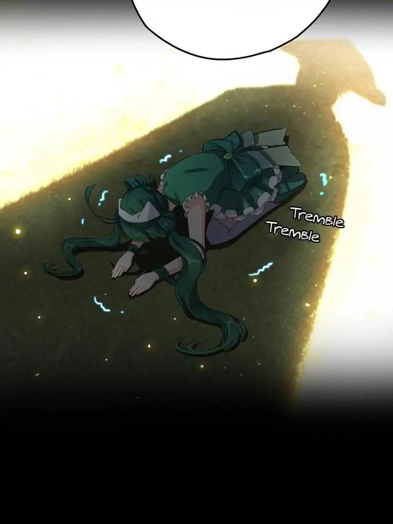 Page 13 of Chapter 154