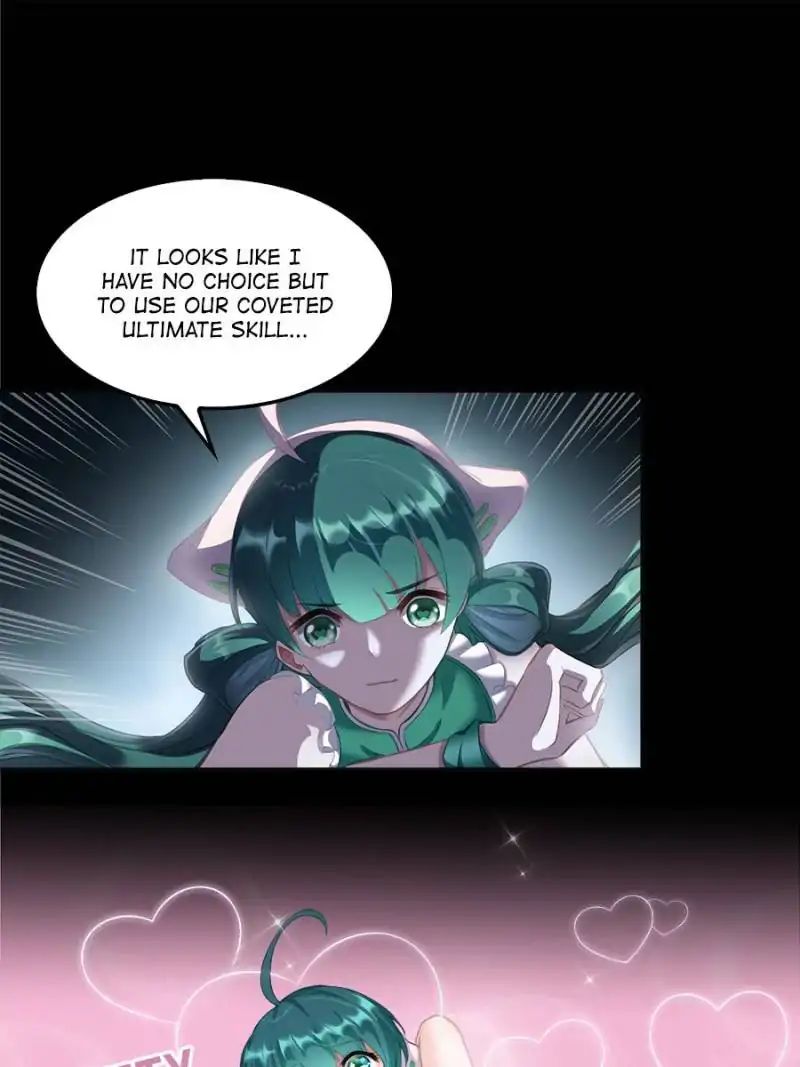 Page 15 of Chapter 154