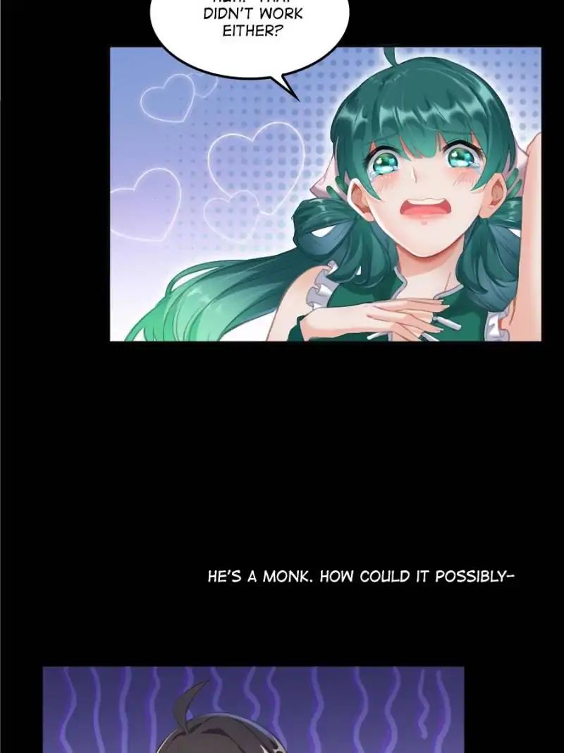 Page 18 of Chapter 154