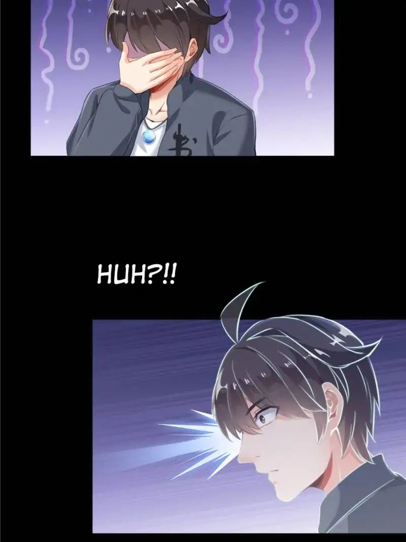 Page 19 of Chapter 154
