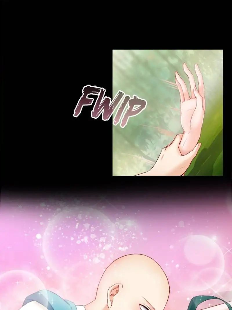 Page 21 of Chapter 154