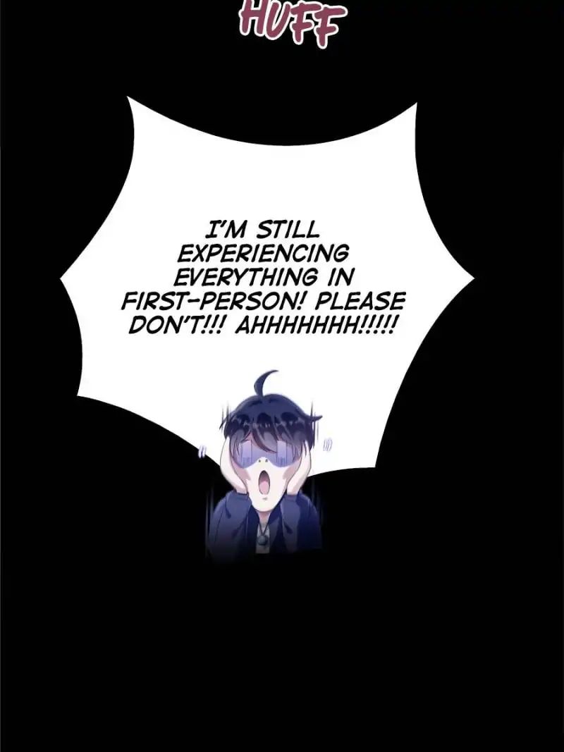 Page 25 of Chapter 154