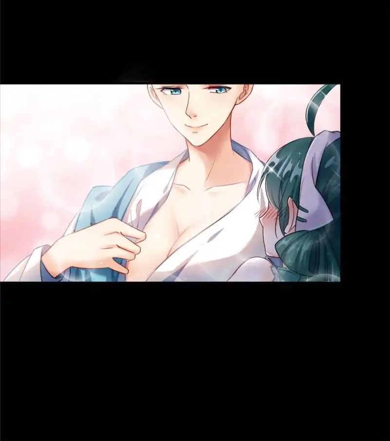 Page 26 of Chapter 154