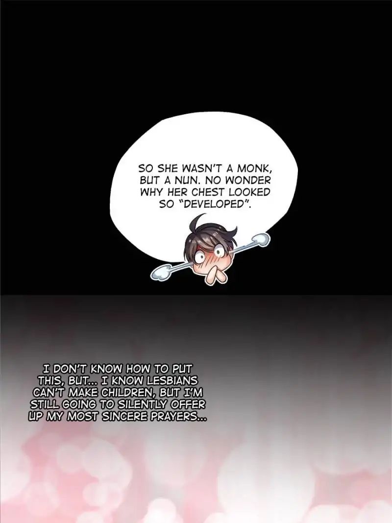 Page 27 of Chapter 154