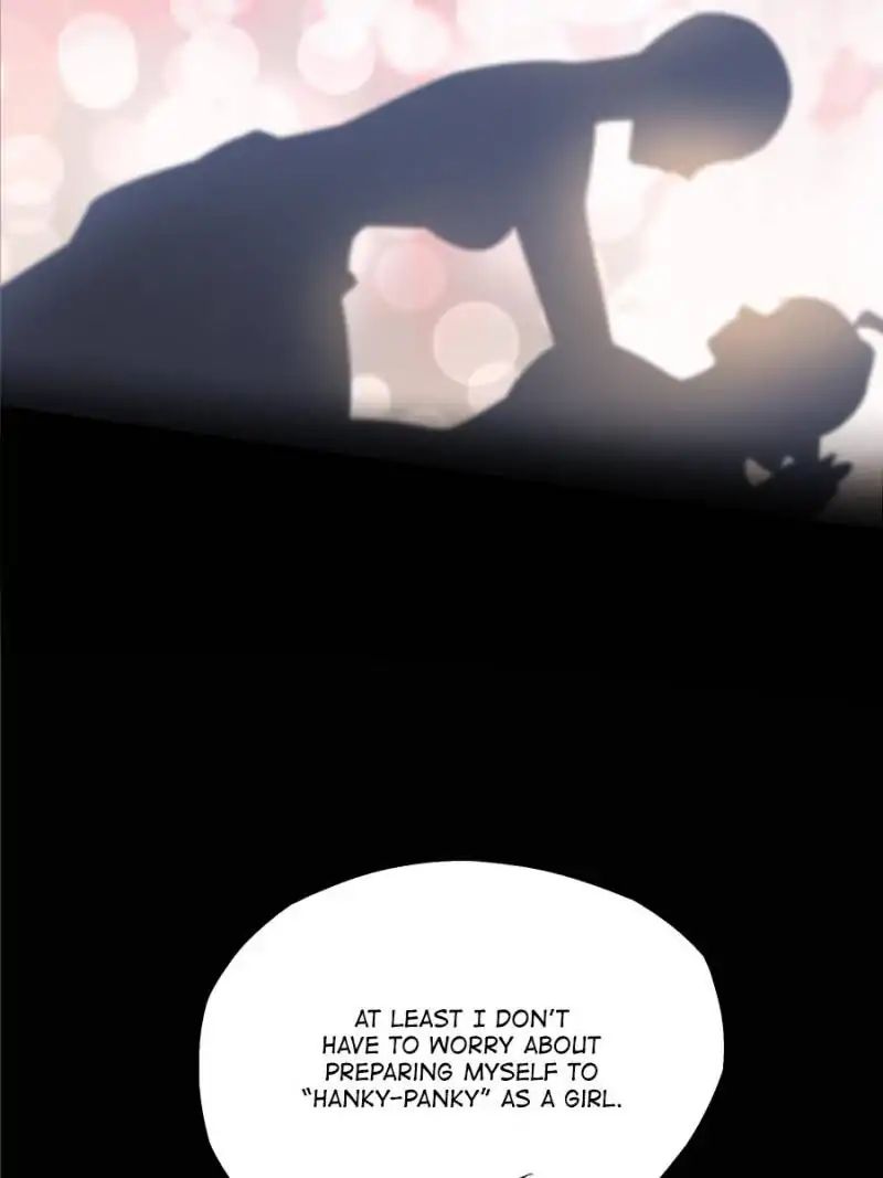 Page 28 of Chapter 154