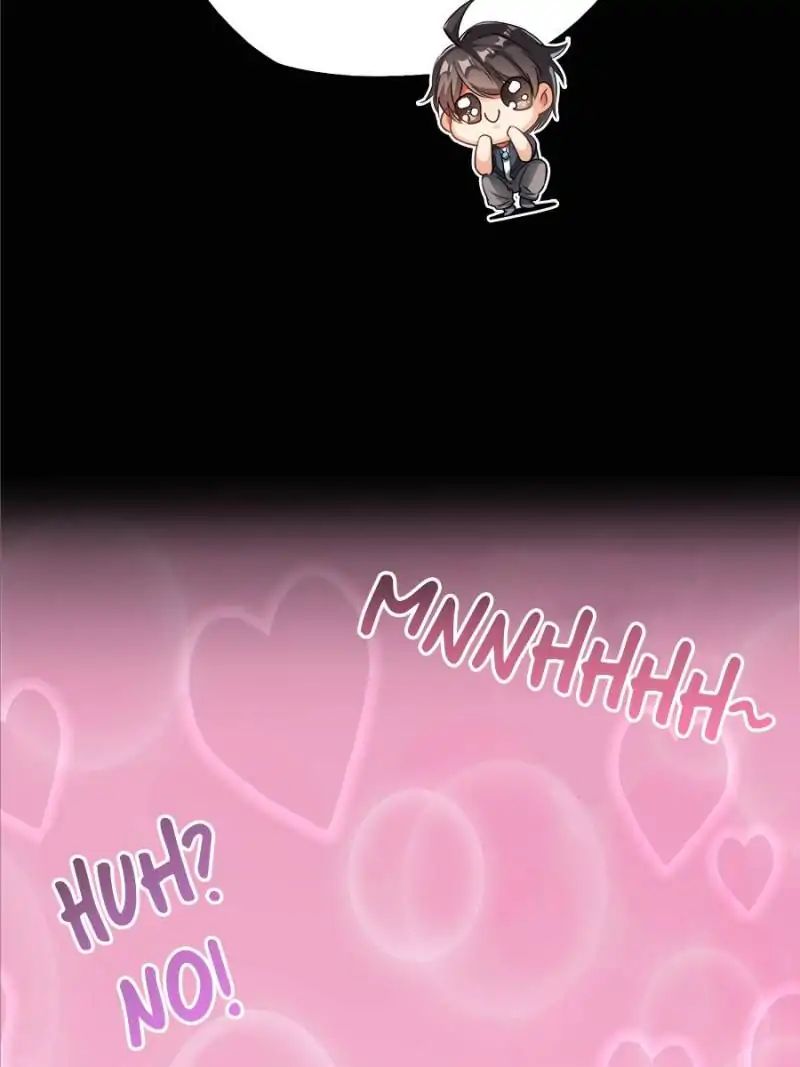 Page 29 of Chapter 154