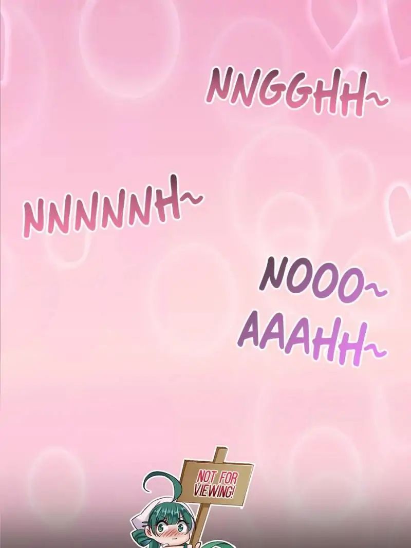 Page 30 of Chapter 154