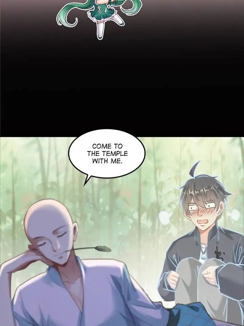 Page 31 of Chapter 154