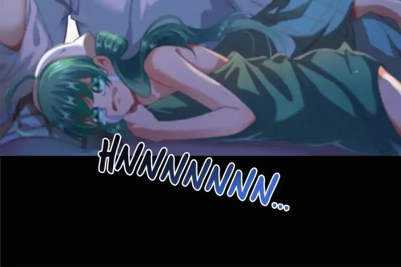 Page 32 of Chapter 154