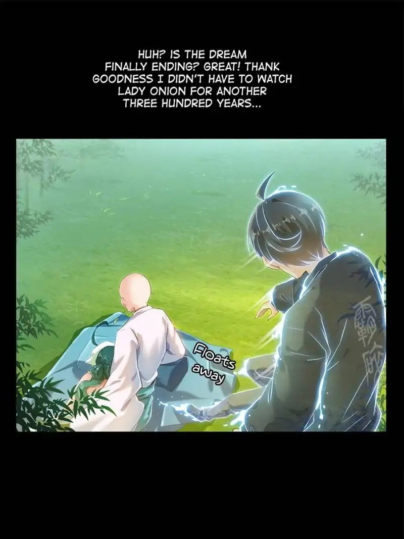 Page 33 of Chapter 154
