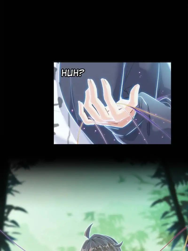 Page 34 of Chapter 154