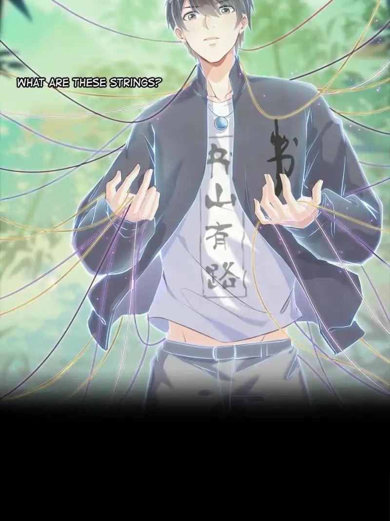 Page 35 of Chapter 154