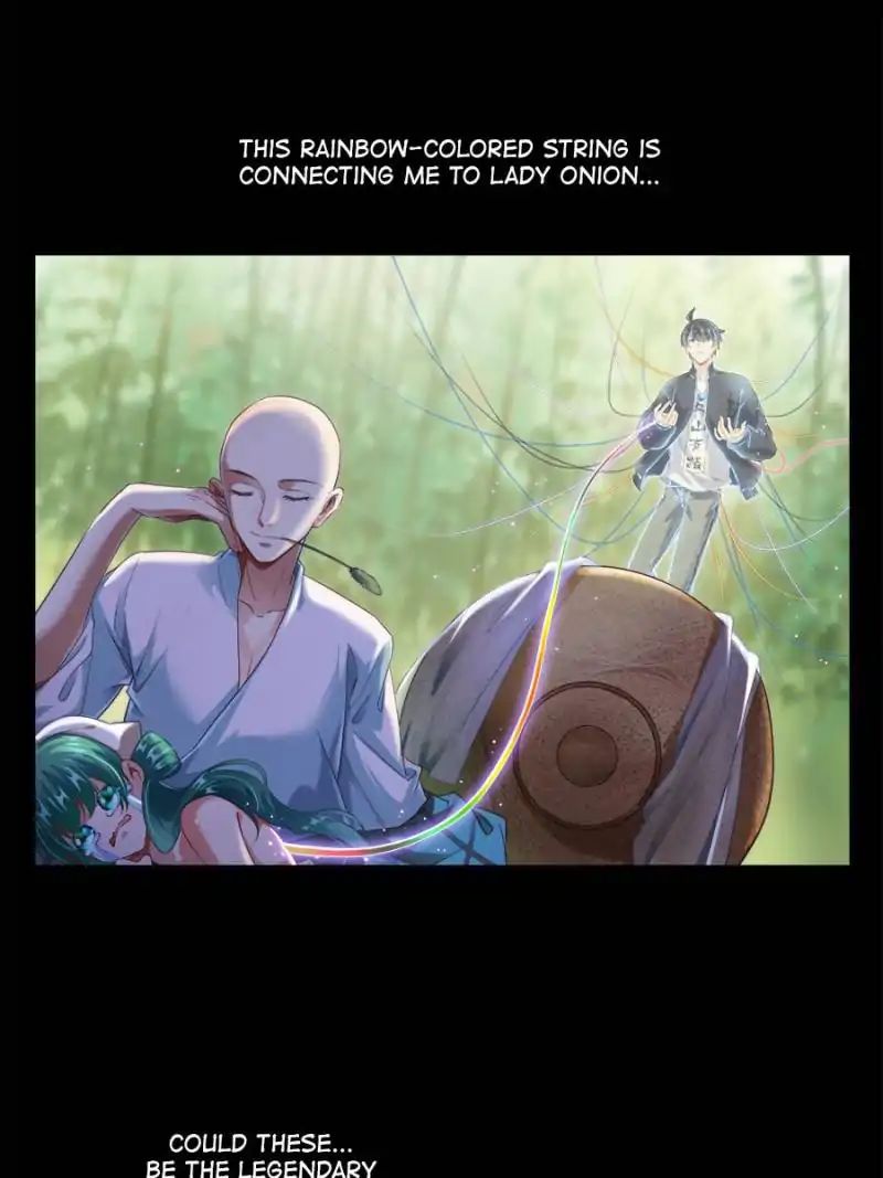 Page 36 of Chapter 154