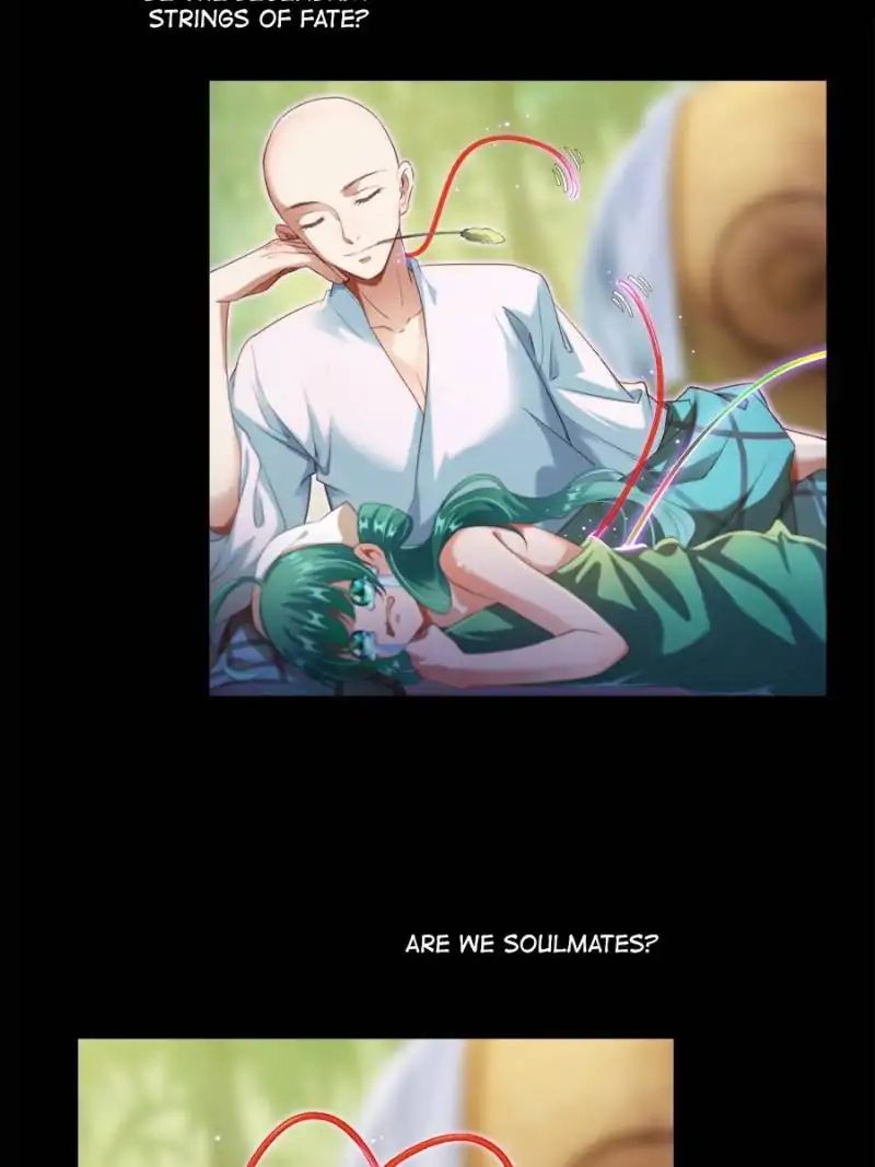 Page 37 of Chapter 154