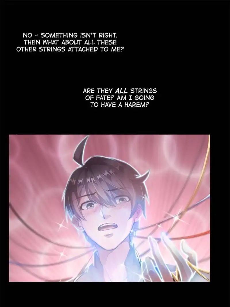 Page 39 of Chapter 154