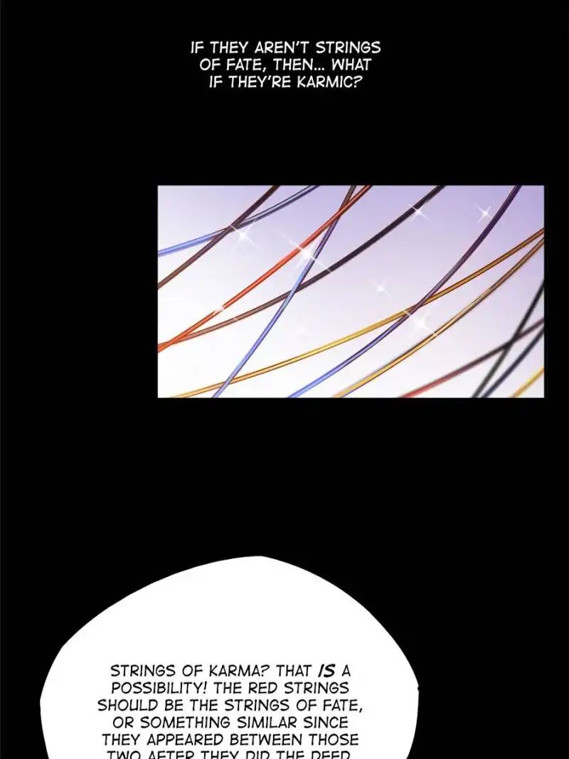 Page 40 of Chapter 154