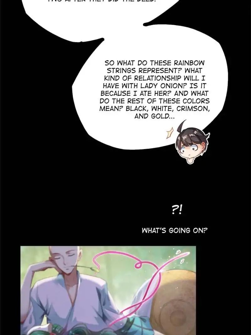Page 41 of Chapter 154