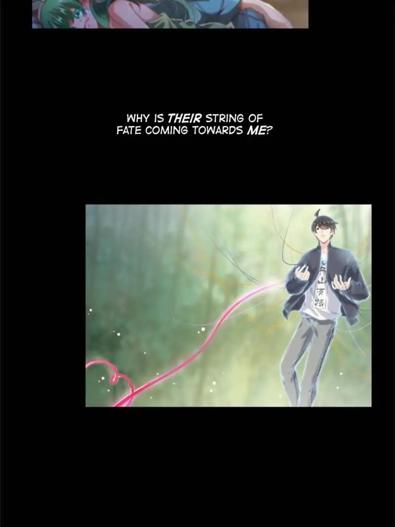 Page 42 of Chapter 154