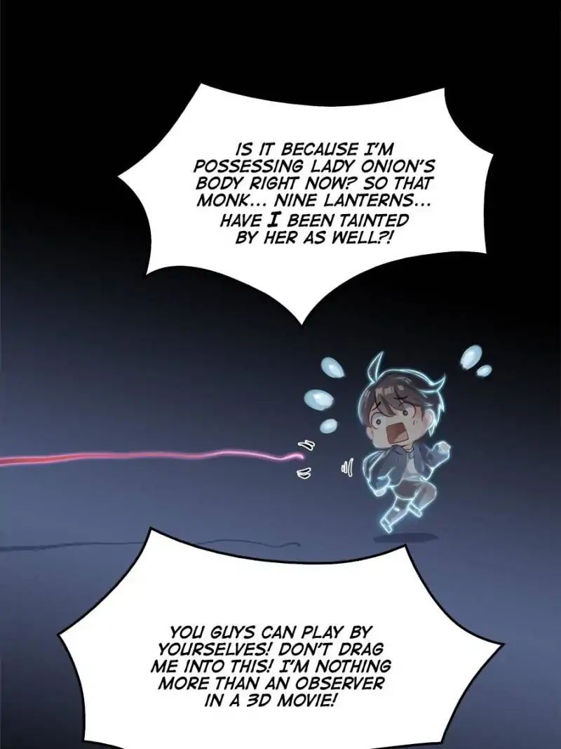 Page 43 of Chapter 154