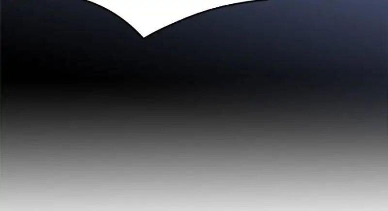 Page 44 of Chapter 154