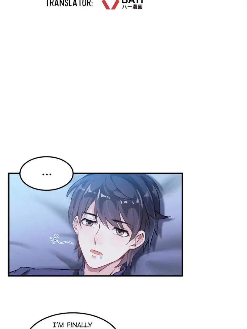 Page 2 of Chapter 155