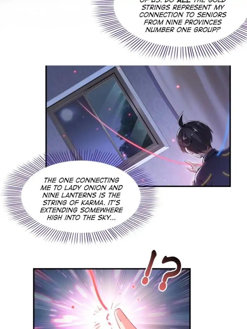 Page 5 of Chapter 155