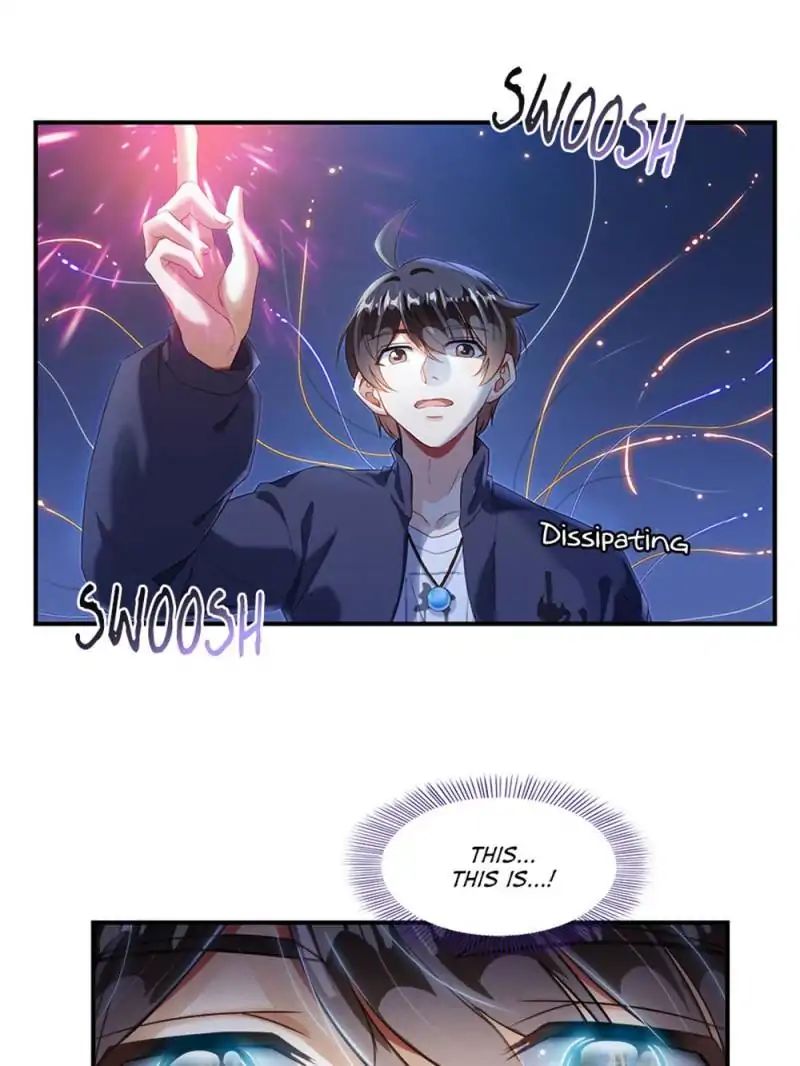 Page 7 of Chapter 155
