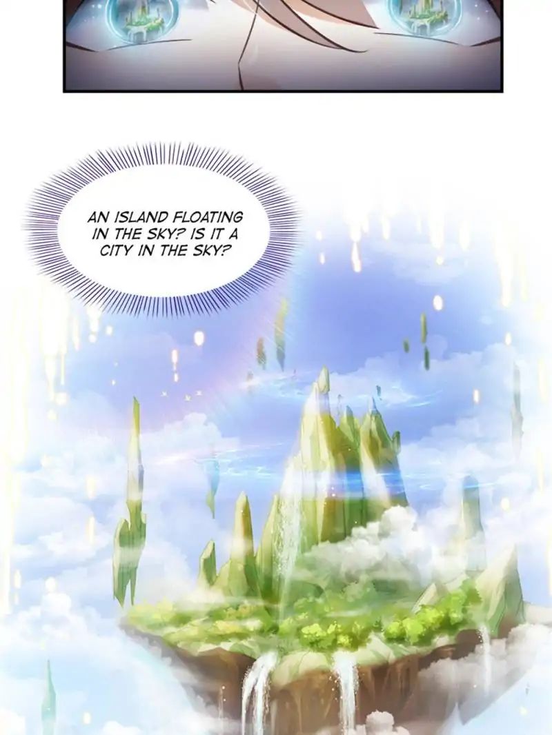 Page 8 of Chapter 155