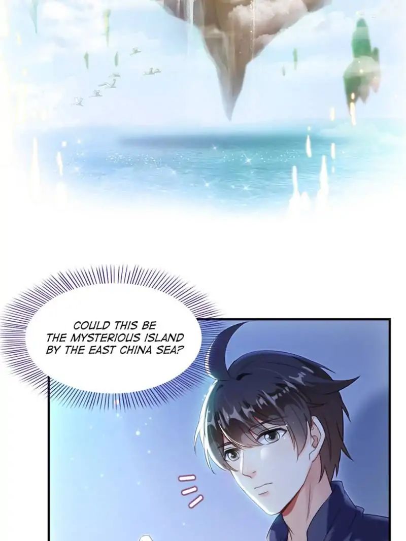 Page 9 of Chapter 155