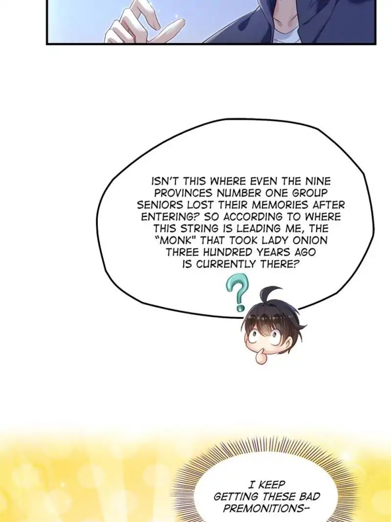 Page 10 of Chapter 155