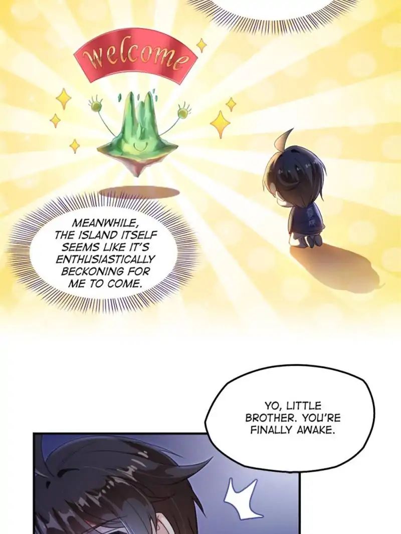 Page 11 of Chapter 155