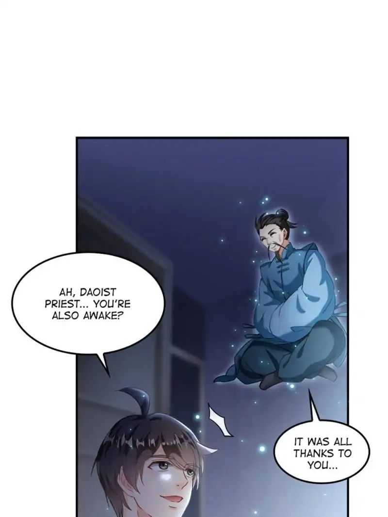 Page 13 of Chapter 155