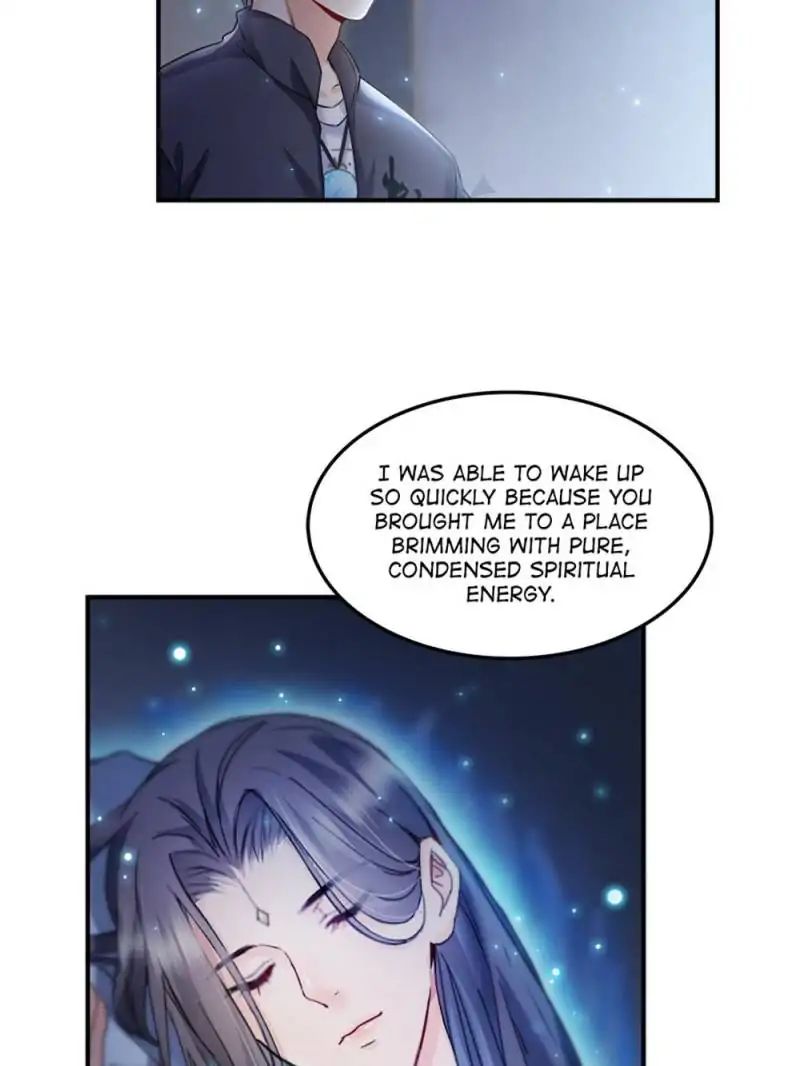 Page 14 of Chapter 155
