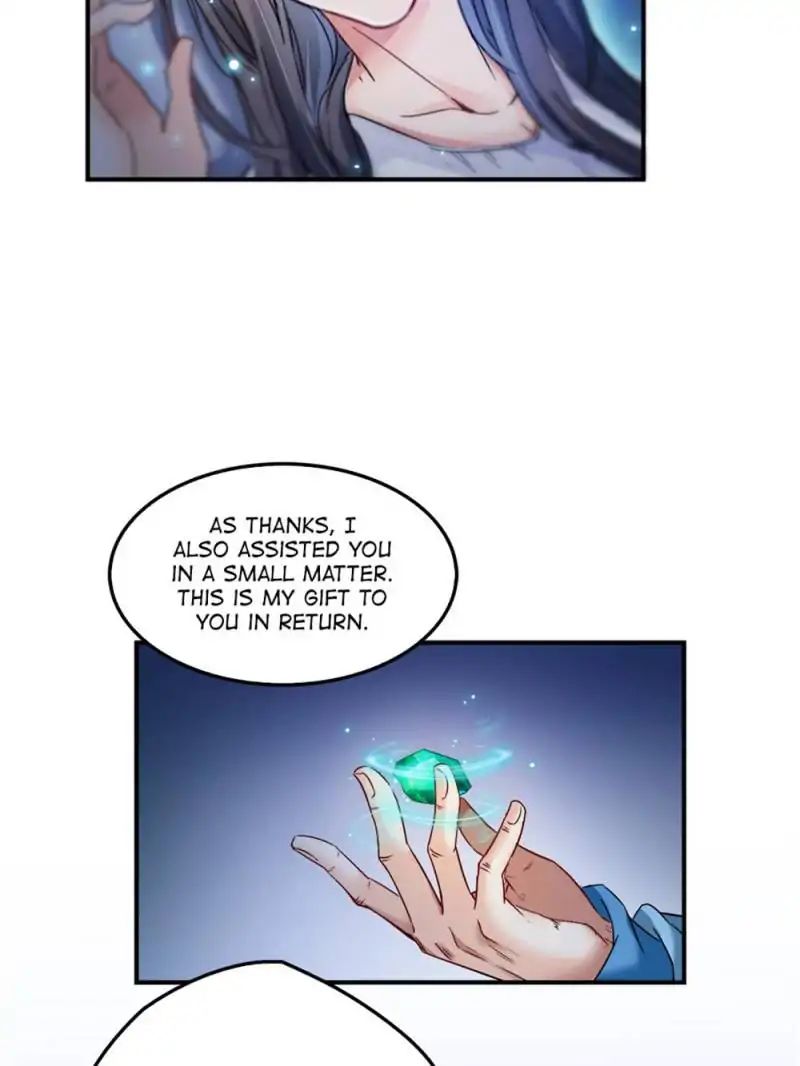 Page 15 of Chapter 155