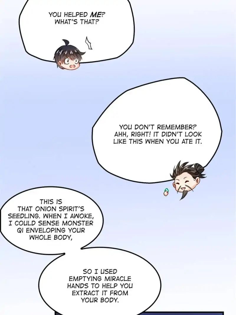 Page 16 of Chapter 155