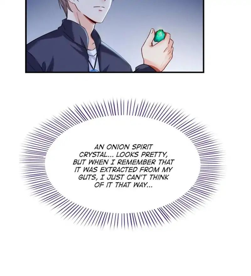 Page 18 of Chapter 155