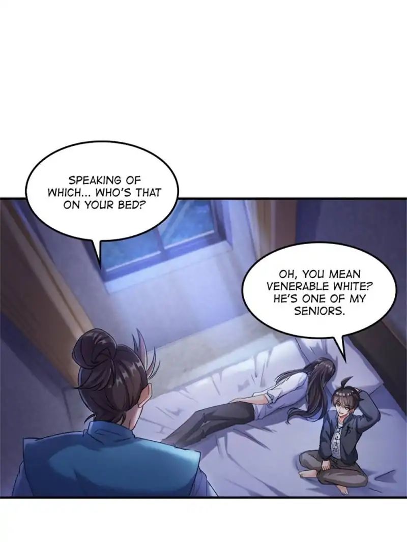 Page 19 of Chapter 155