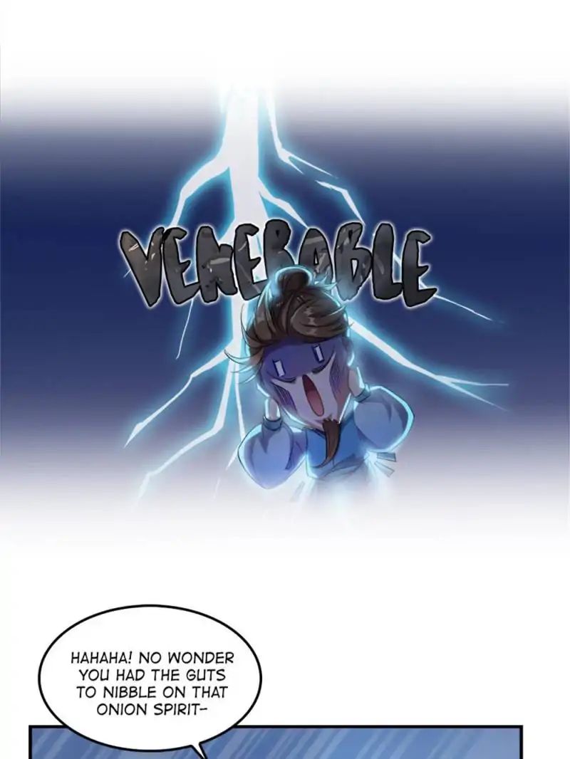 Page 20 of Chapter 155