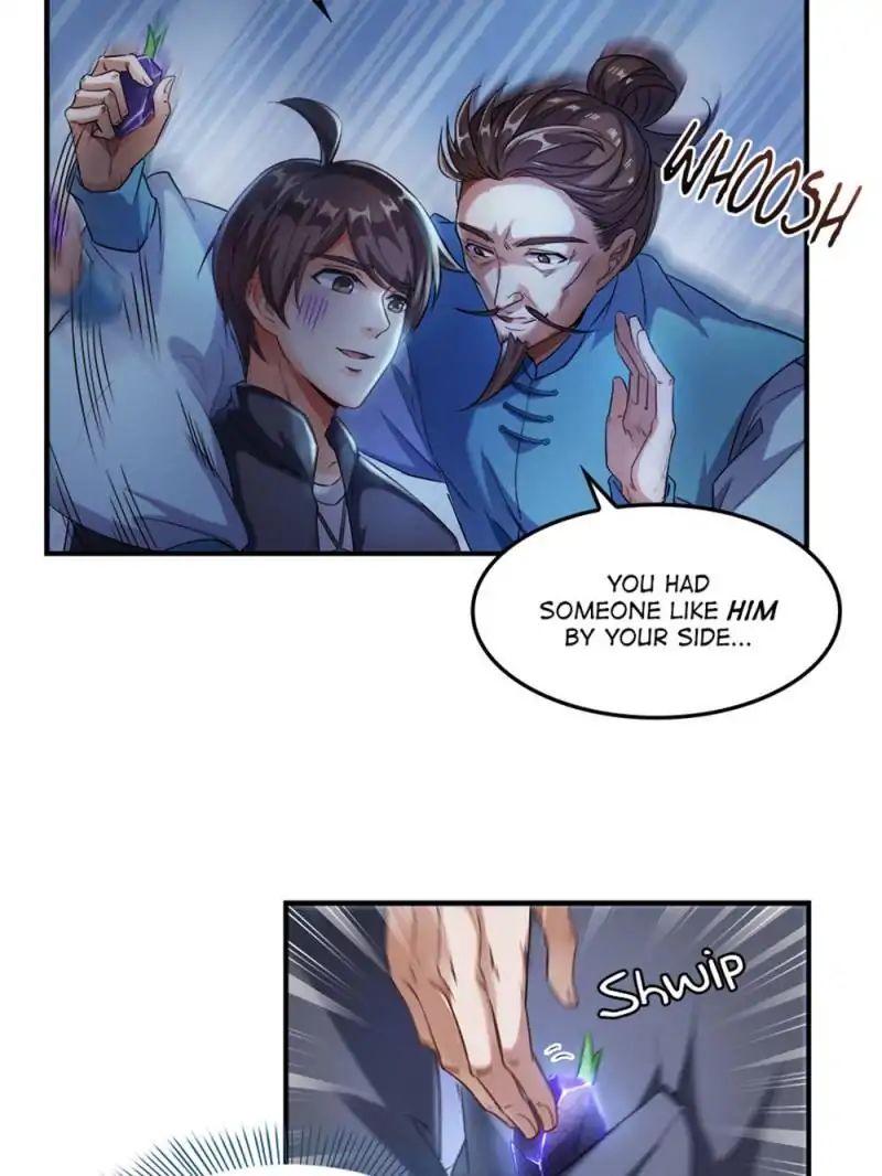 Page 21 of Chapter 155