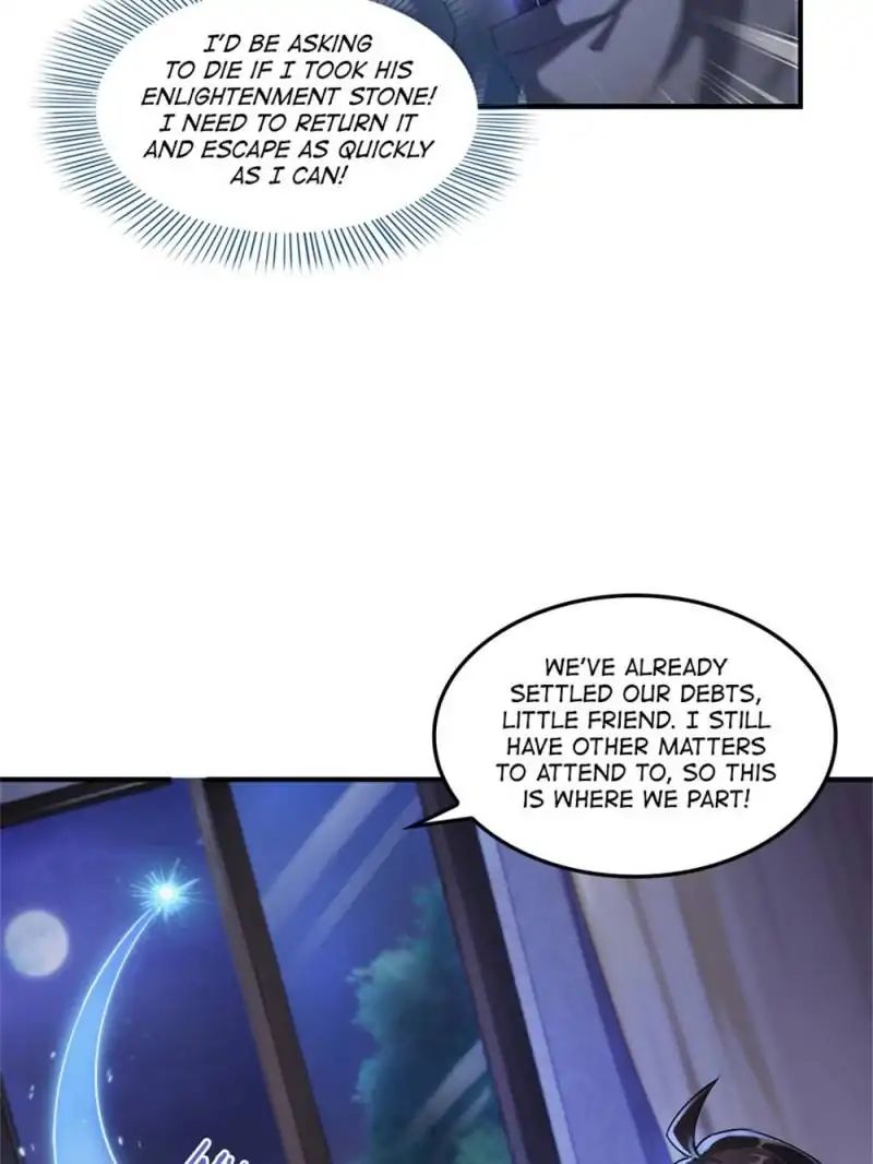 Page 22 of Chapter 155