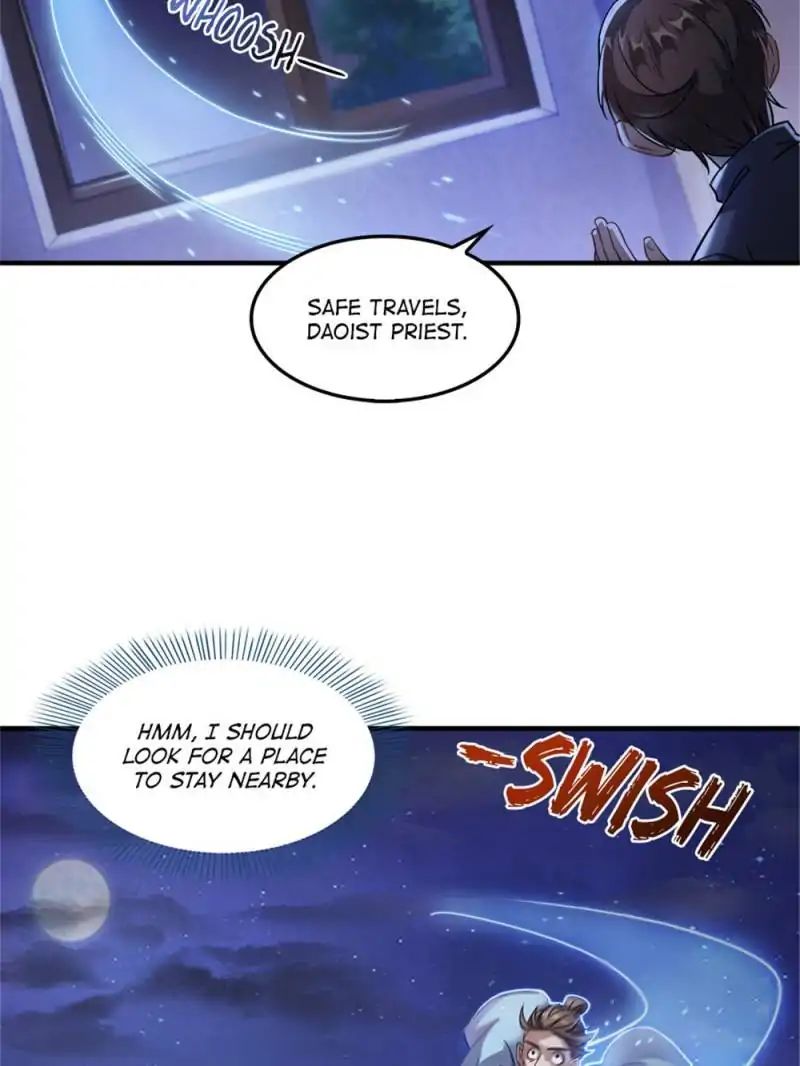 Page 23 of Chapter 155
