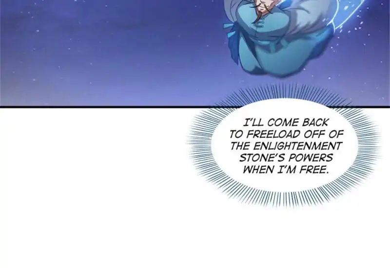 Page 24 of Chapter 155