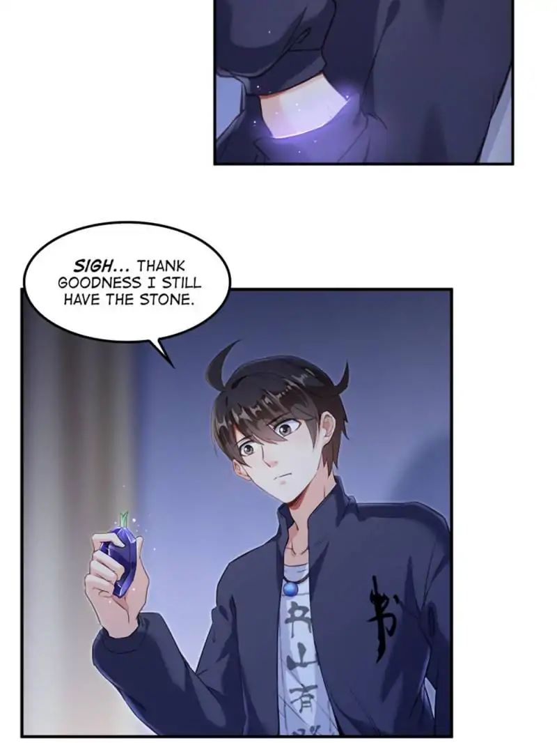 Page 26 of Chapter 155