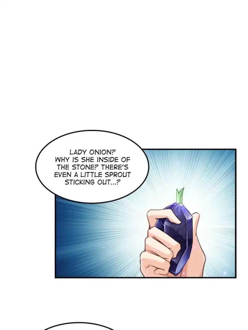 Page 27 of Chapter 155
