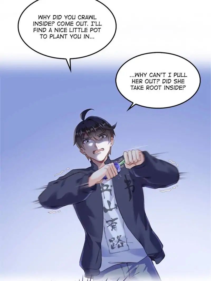 Page 28 of Chapter 155