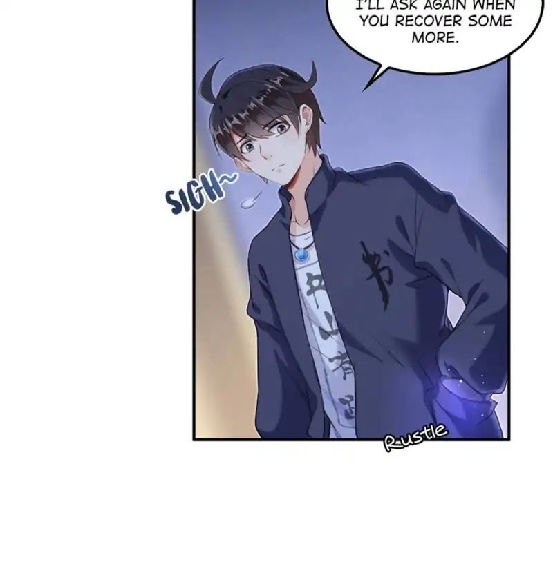 Page 30 of Chapter 155