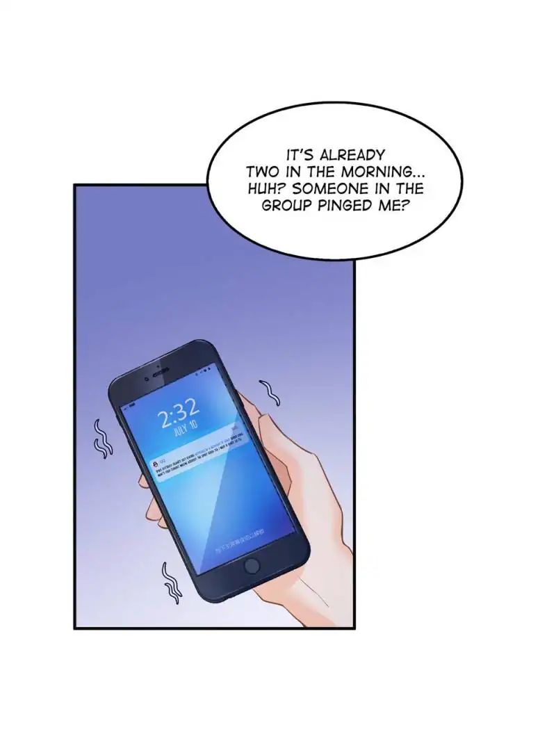 Page 31 of Chapter 155